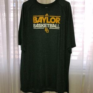 Men’s Baylor Basketball shirt